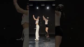 SPOT! • ZICO #Dance Cover Dance up 