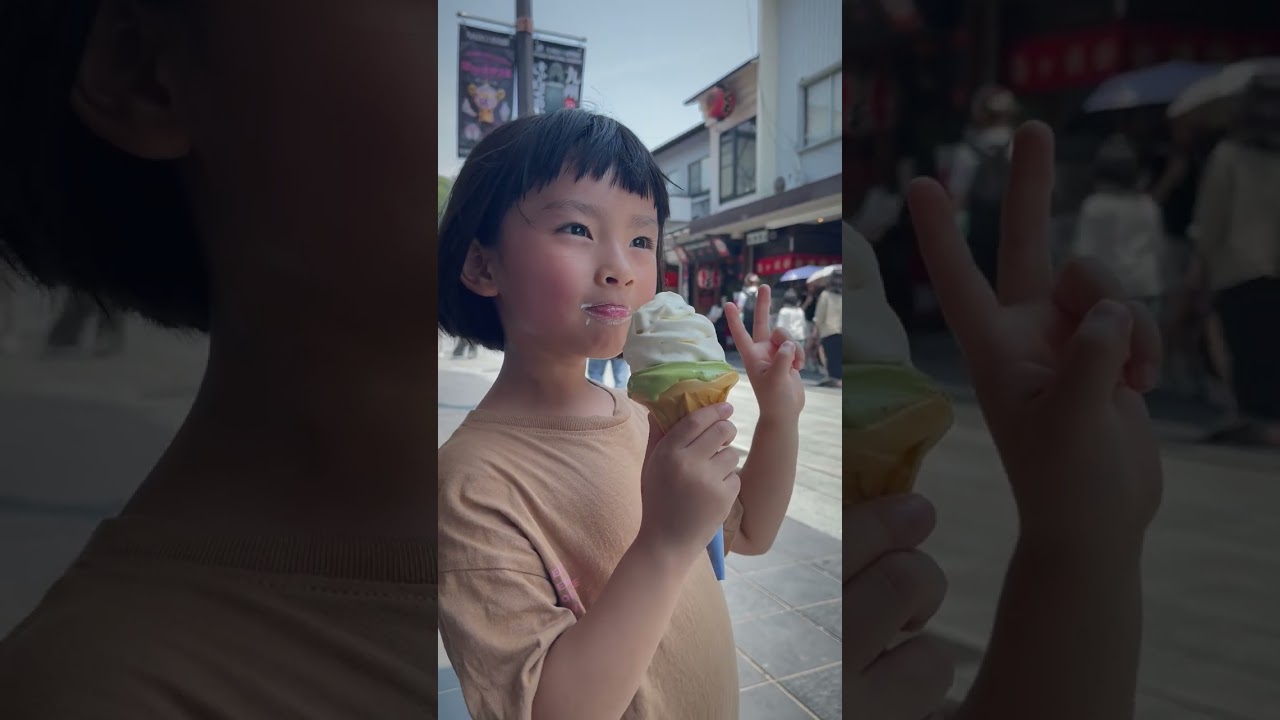 2025 日本福岡 EP2