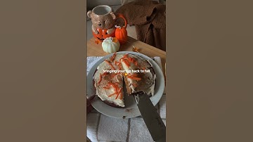 bringing your fyp back to fall 🍂✨ #fallgirlaesthetic #cozyseason #gilmoregirls #fallaesthetic