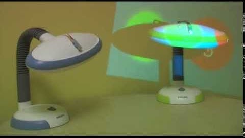 PICOntrol: Using a handheld projector to directly control physical devices via visible light (2011)