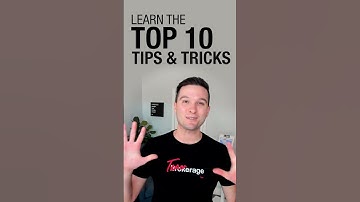 Want Command Cheat Codes? Click the link in the description to find out more → ...