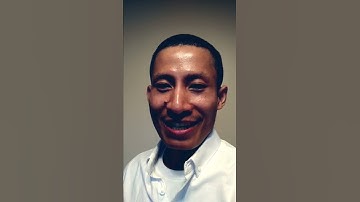 ညီမချေမာ ရည်းစားရှိပါလာ