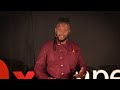 Generational Wealth Creation In Townships Is Simpler Than We Realise | Lonwabo Marele | TEDxCapeTown