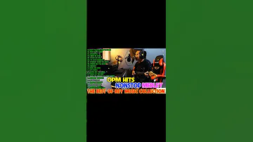 THE BEST OF REY MUSIC COLLECTION OPM HITS SLOW ROCK NONSTOP 2023 