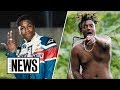 Juice WRLD & NBA YoungBoy’s “Bandit” Explained | Song Stories