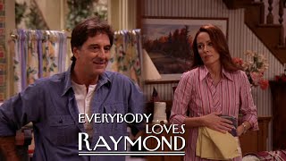 Debra Hates Gianni | Everybody Loves Raymond by Everybody Loves Raymond 43,139 views 1 day ago 5 minutes, 6 seconds