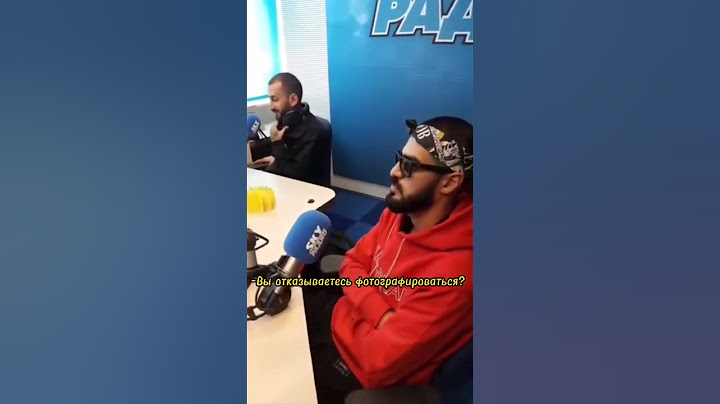 Как же сильно Мияги любит своих фанатов