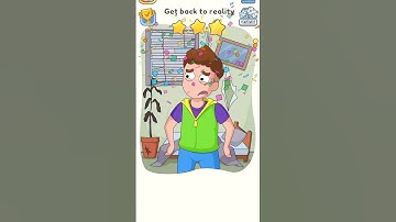 dop 5 gameplay video #puzzlefrenzy #games #dop5shorts