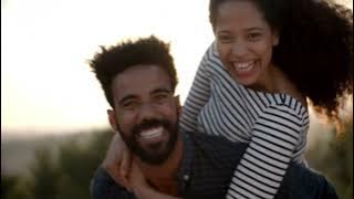 Shoot From The Heart (Hideo Kobayashi Remix) - D-Reflection (feat. Christa)