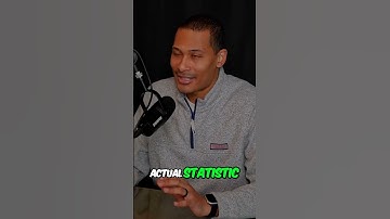 Do Recruiters read 3-4 page resumes? #shortsvideo #shorts #podcast #interview #shortsvideo