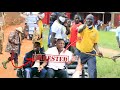 PRESIDENT MUSEVENI AKIKOZE TANG ODOI 8 BABAKUTTE ABALANGA KUBBA MU KAMYUUFU KA NRM BASATTIRA PRESIDENT MUSEVENI AKIKOZE TANG ODOI 8 BABAKUTTE ABALANGA KUBBA MU KAMYUUFU KA NRM BASATTIRA
