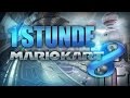 1 STUNDE PURE UNTERHALTUNG | SpontanaBlack