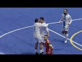 Baltimore Blast vs. Utica City FC - 1.19.26 - MASL Highlights 25/26
