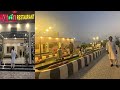 Balochistan hotel ka vizard