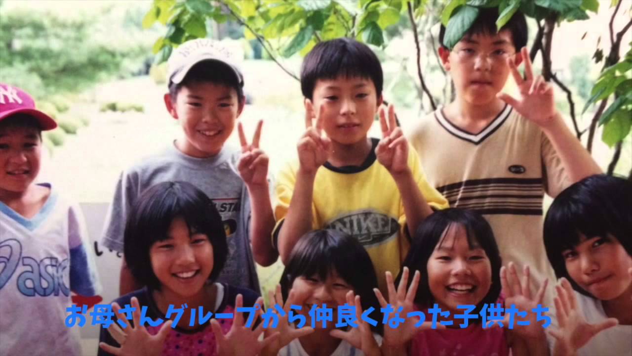 4組 結婚式余興movie Youtube