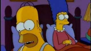 Frases Celebres De Los Simpsons
