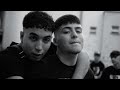 RM4E – Vale Pain, Neima Ezza – Amico Mio (FreeBene) prod. Nko (OFFICIAL VIDEO)