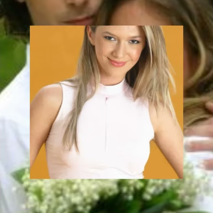 Numai Iubirea💘👀