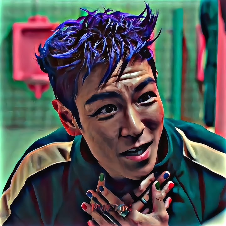 Thanos X MONTAGEM_DIREÇÃO_| squid game #thanos #edit #trending #kdrama #shorts