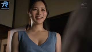drama storyline japanese film brother in law cheating
