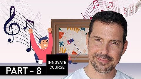 NFT Fundamentals (Buy, Create and Sell NFTs) Part - 8 || Six Easy Steps to Buying, Creating Selling