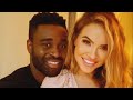 Chrishell Stause and Keo Motsepe SPLIT Days After Divorce From Justin Hartley Finalized (Exclusiv…