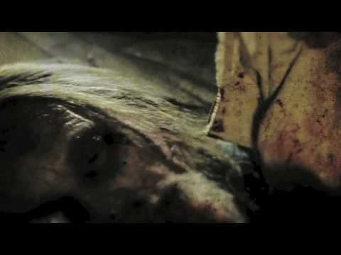 Zombie Trailer Indie Film: "The Light of Daigh"