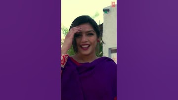 Thumbnail of Meri Kaali Activa Da💃 Ek Din Khad Gya Handle Fadke🔥😂 #shorts #punjabi #song #status