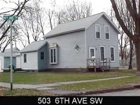 cedar-rapids-relocates-tennants-in-rebuilt-bought-out-houses