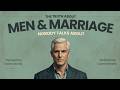 Why Men Don’t Want to Get Married Anymore #marriage #psychologyfacts #relationship