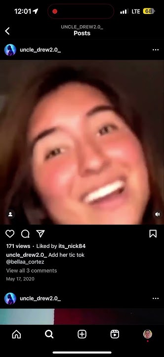 I Feel Like Lil Boat With The Ice I feel like little boat with the ice! - YouTube
