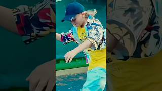 Алексей Адамович - «Всё наоборот» 🪄 #голосдети #топ #голос #лето #осень