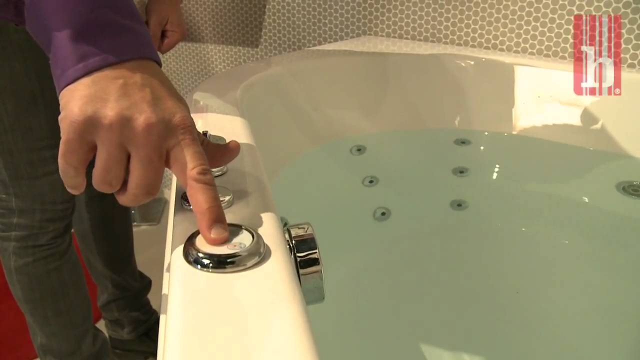 Komfortsystem bubbelbadkar Hafa Ljusterapi Underhållsvärme ...