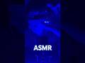 ASMR