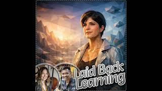 Selma Blair | How did a diagnosis redefine her legacy? | Laid Back Learning