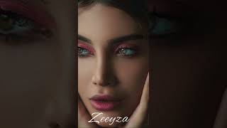 Zeeyza - Feel The Love (Original Mix) #Deephouse #Bassmusic #Music2023