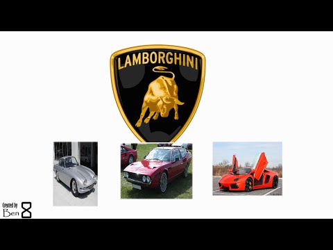 lamborghini-transformation-1963--2020