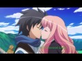 Nightcore So Long Goodbye by 10 Years