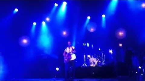 James Morrison - I won