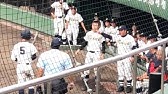 高校野球で観客乱入 史上最悪の大誤審 Youtube