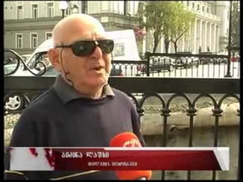 მინი--გამოკითხვა  04.10.2012