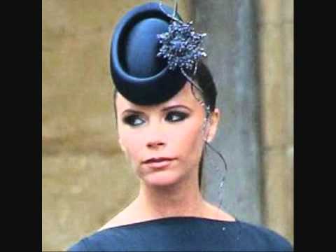 the royal hats ranging