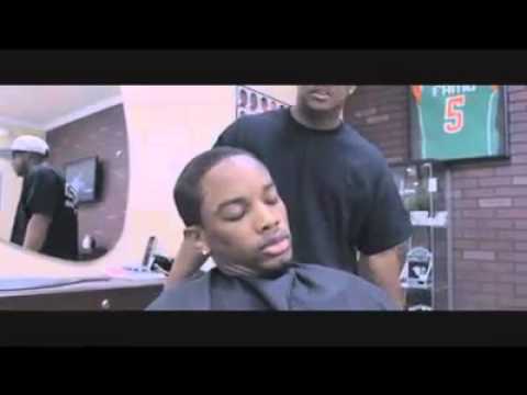 Bad HairCut Day(Black-Man Style) - YouTube Bad HairCut Day(Black-Man Style) - YouTube