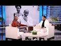 Lena Waithe Reveals She’s Now a Wife