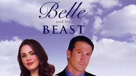 Parables TV Movie: Belle & the Beast