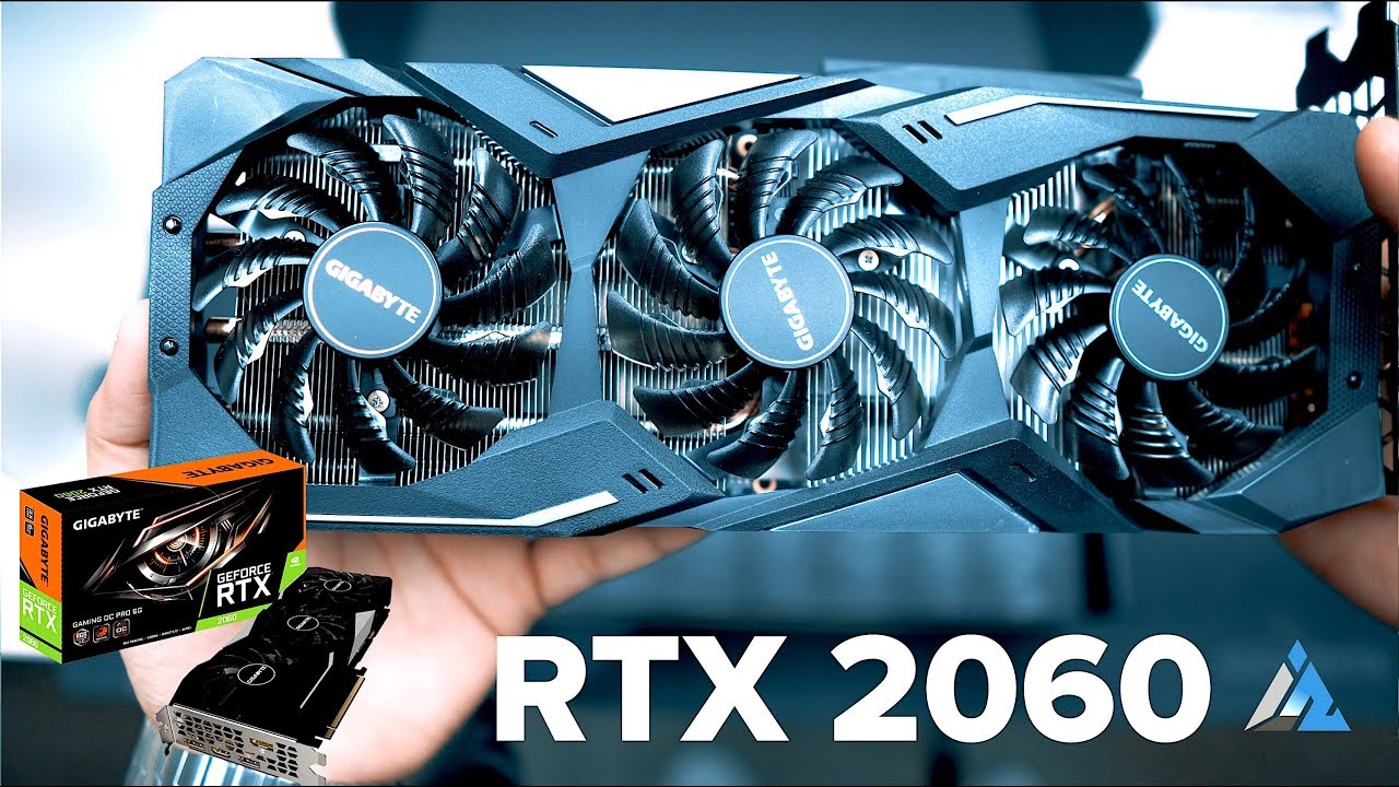 Gigabyte rtx 2060 super gaming. RTX 2060 6g Gigabyte. Gigabyte RTX 2060 6gb OC. RTX 2060 ddr6. Gigabyte RTX 2060 6gb super.