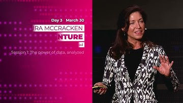 MPE 2023 - Summary of Day 3