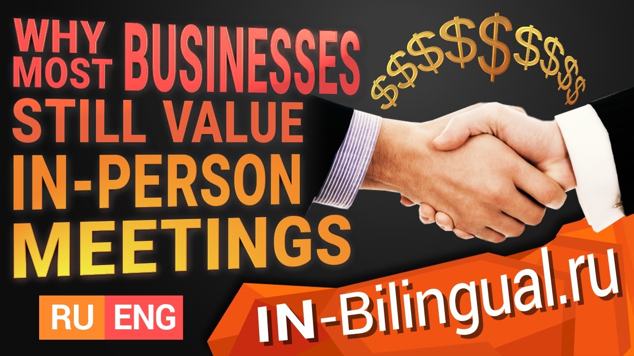 Still value. Still value. чарльз шилер натюрморт. Isocenter. Still value.