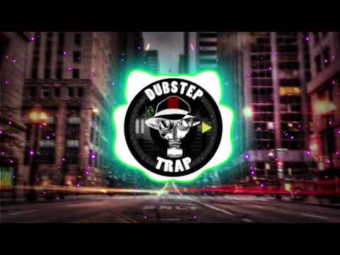 Cassie - Long Way To Go (Jersey Club Remix) Prod. DJ Merks