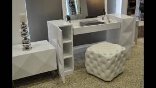 I created this video with the YouTube Slideshow Creator (http://www.youtube.com/upload) bedroom vanity table and chair, vanity 